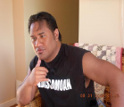 Badassamoan